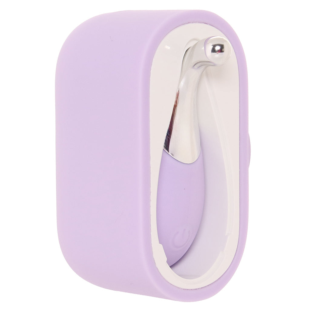 Play with Me Snapstar Vibe Kit Vibrators > Bullet and Egg Vibrators