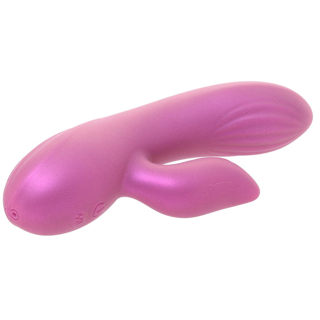 Seduction Angel Rabbit Vibe Vibrators > Rabbit Vibrators