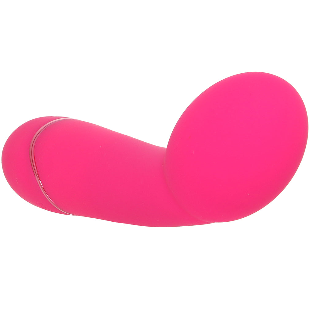 Love Distance Join G App Controlled G-Vibe Vibrators > G-Spot Vibrators