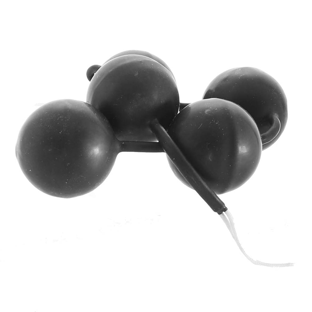 Power Balls Anal Beads Anal Sex Toys > Anal Beads
