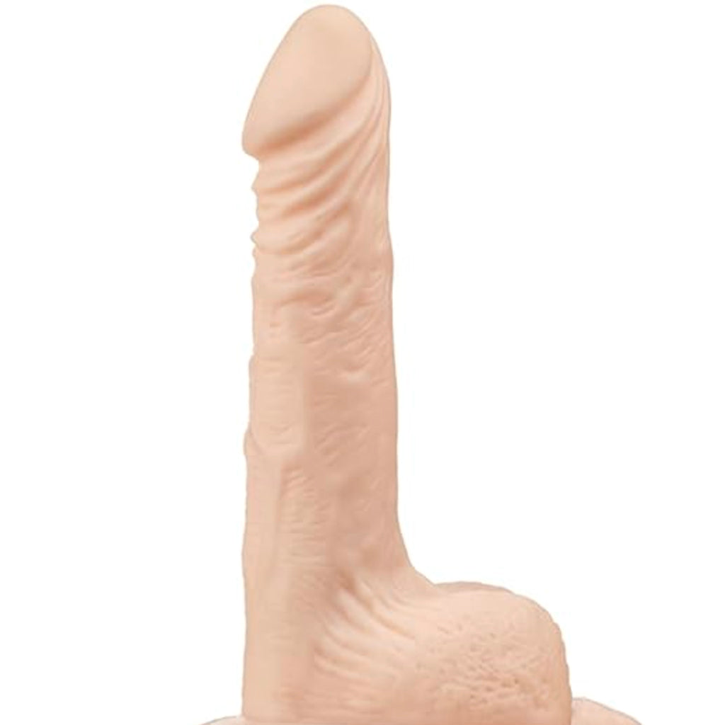 Personal Trainer Inflatable Love Doll Male Masturbators > Sex Dolls