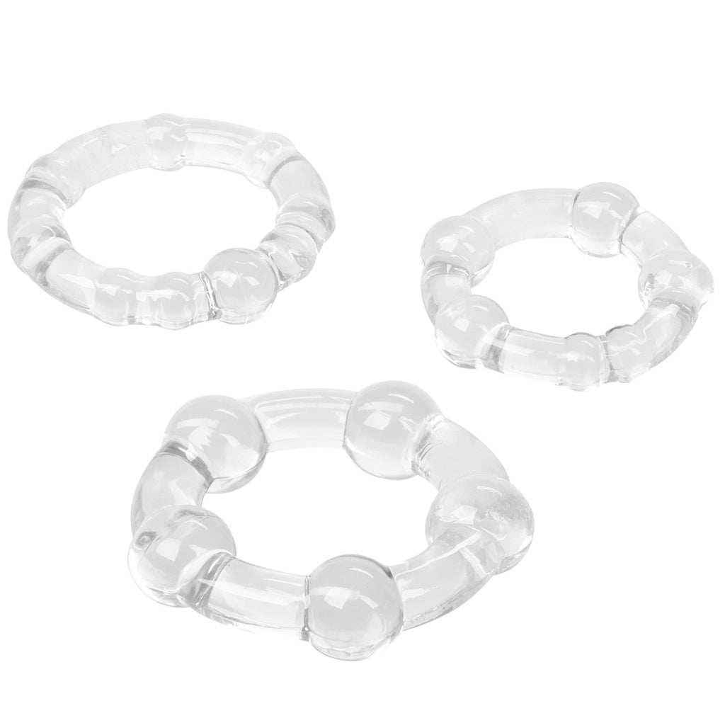 Optimum Series Masturstroke Kit Male Enhancement > Penis Pumps