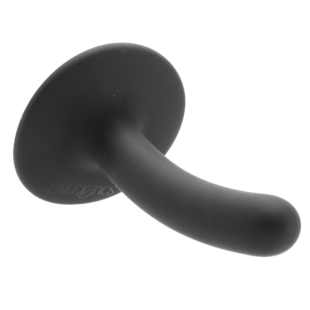 Boundless 4.5 Inch Slim Probe Dildo Sex Toys > Anal Dildos