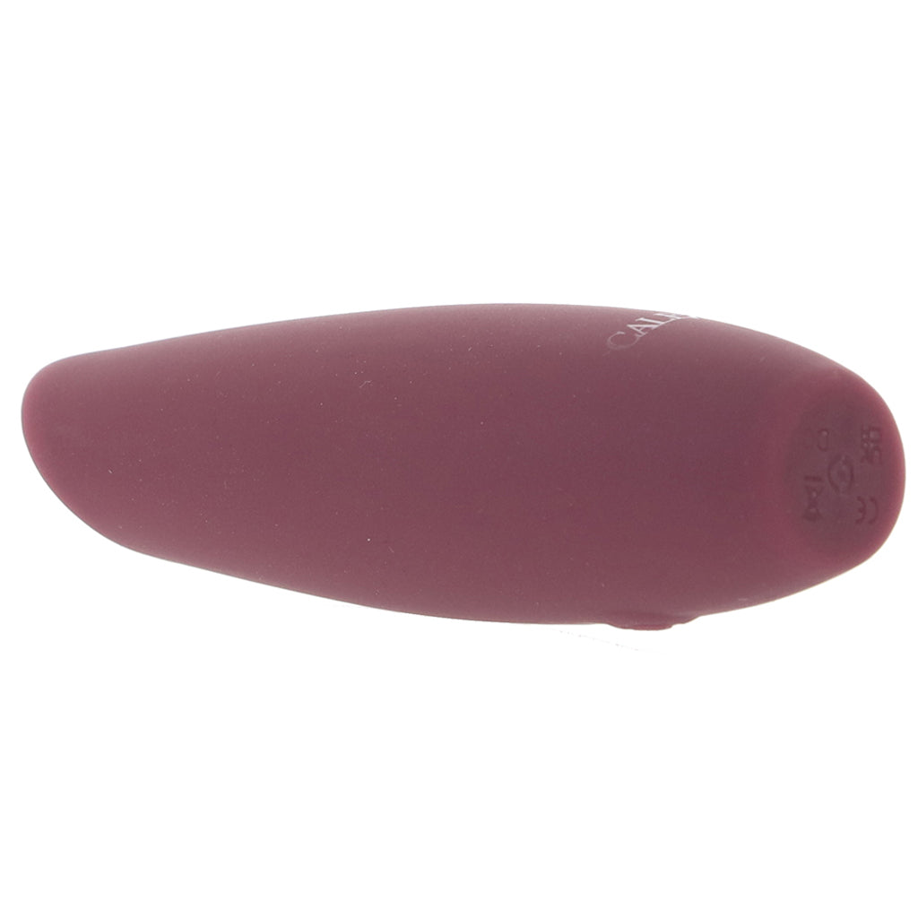 Mod Tilt Vibe Vibrators > Bullet and Egg Vibrators