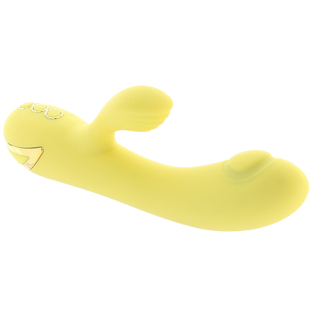 California Dreaming San Diego Seduction Rabbit Vibe Vibrators > Rabbit Vibrators