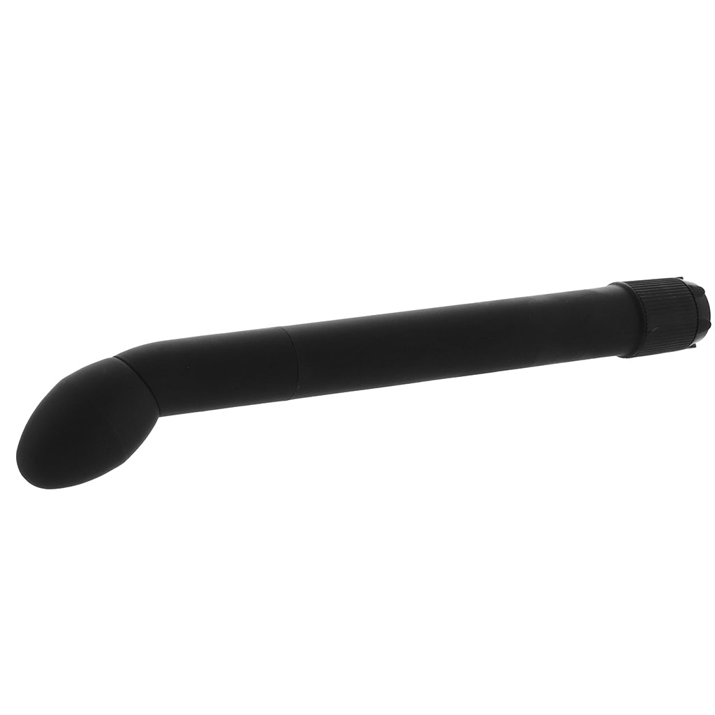 Dr. Joel Premium Prostate Massager Anal Sex Toys > Prostate Massagers