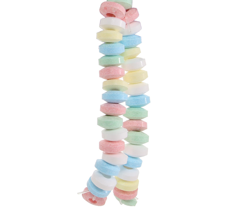 Candy Nipple Tassles Novelties 'n Parties > Tasty Treats