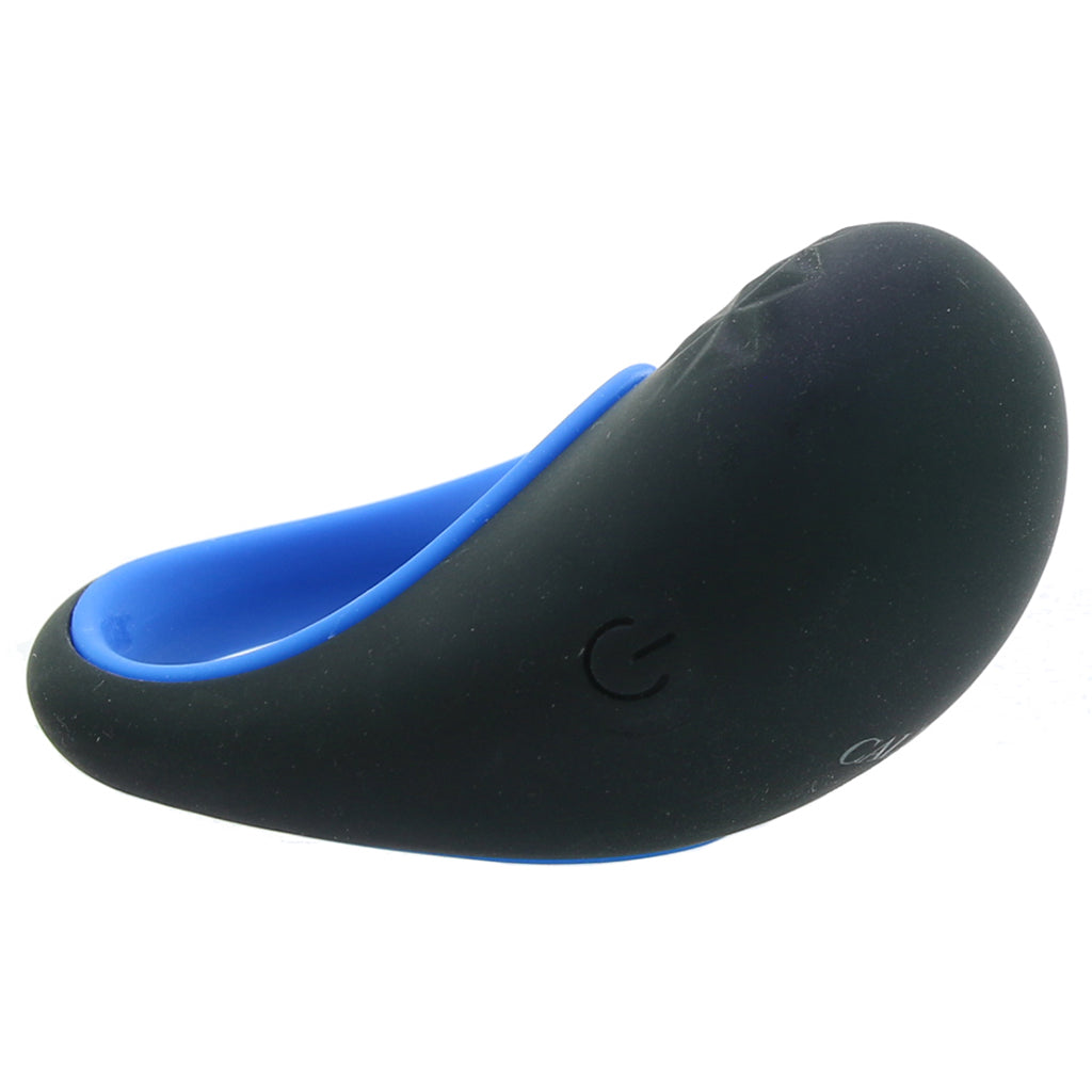 Link Up Max Vibrating Cock Ring Cock Rings