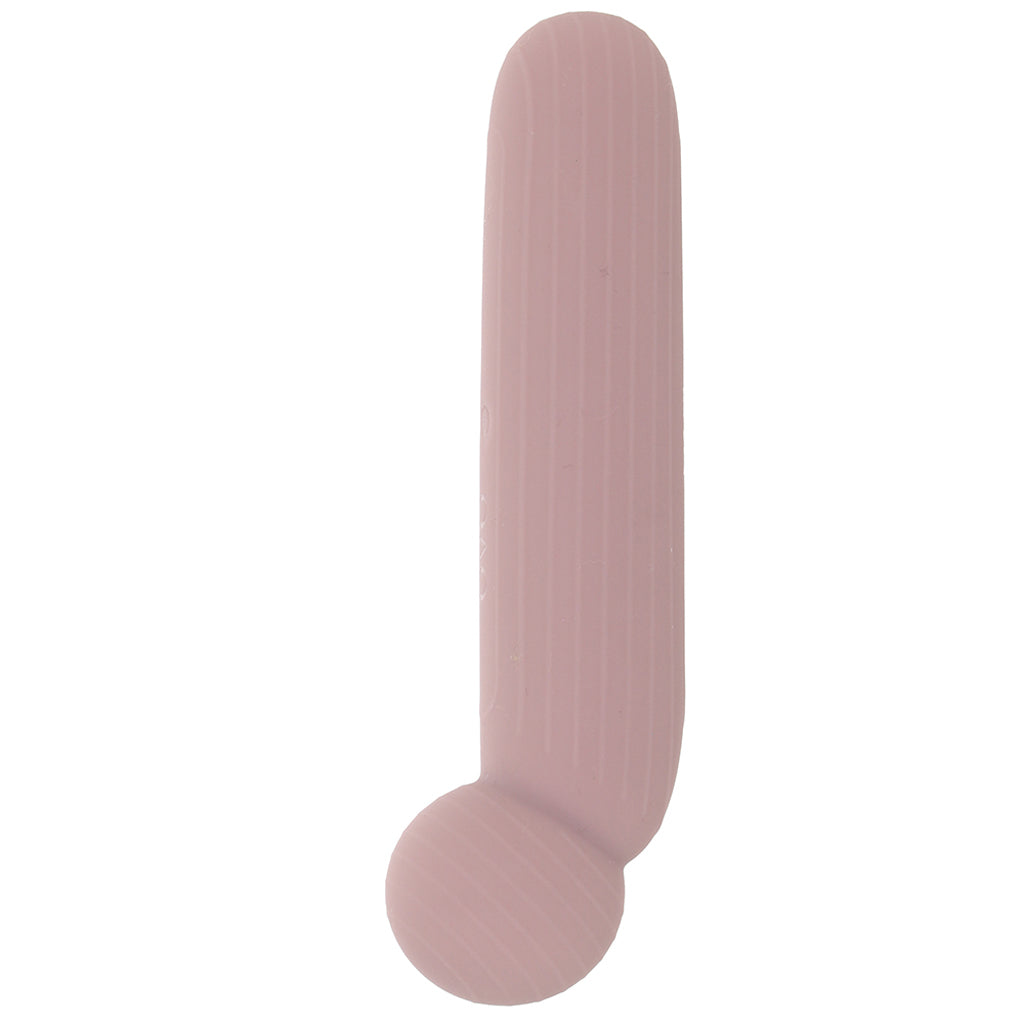 Negev G-Spot Vibe Vibrators > G-Spot Vibrators