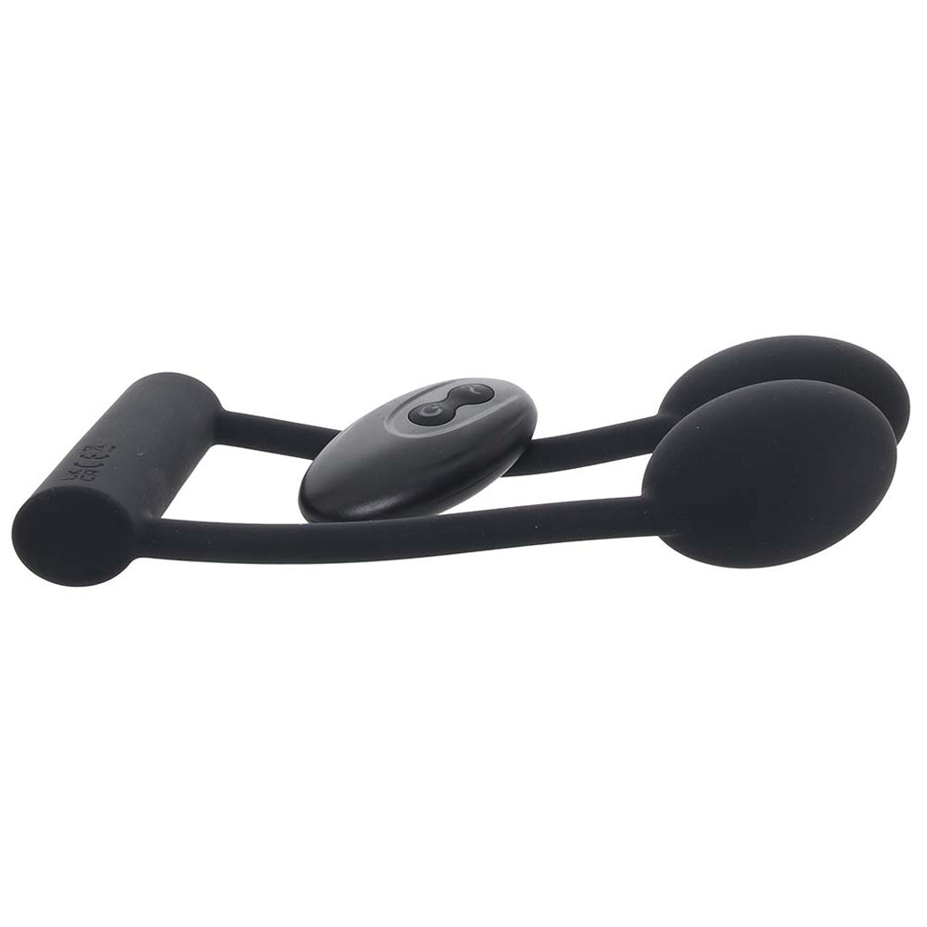 The Beat Music Note Vibe Vibrators > Bullet and Egg Vibrators