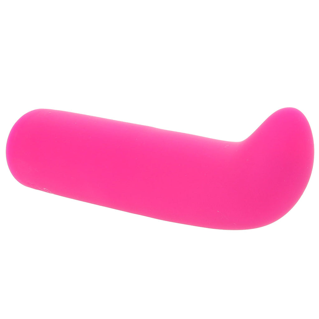 Classic Chic Mini G Vibe Vibrators > G-Spot Vibrators