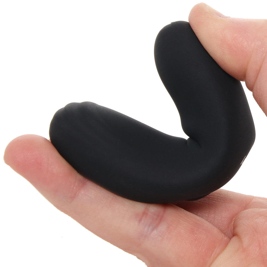 PinkCherry App Controlled Wearable Panty Vibe Vibrators > Wearable & Panty Vibrators