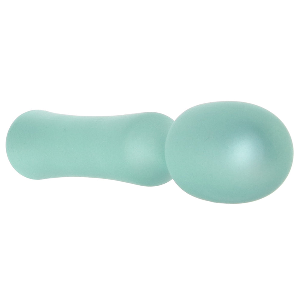 Loveline La Perla IV Wand Vibrators > Wands