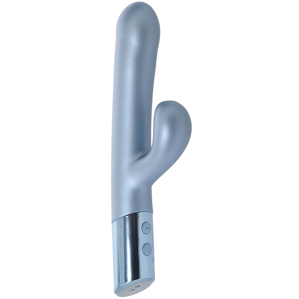 Royals Countess Rabbit Vibe Vibrators > Rabbit Vibrators