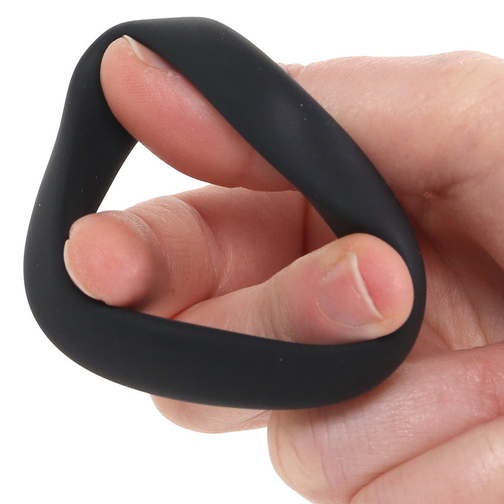 LEVELZ Ergo Cock Ring Cock Rings