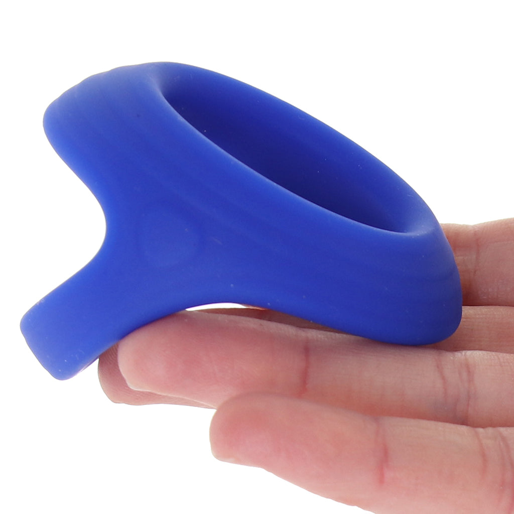 Admiral Cock & Ball Dual Ring Cock Rings