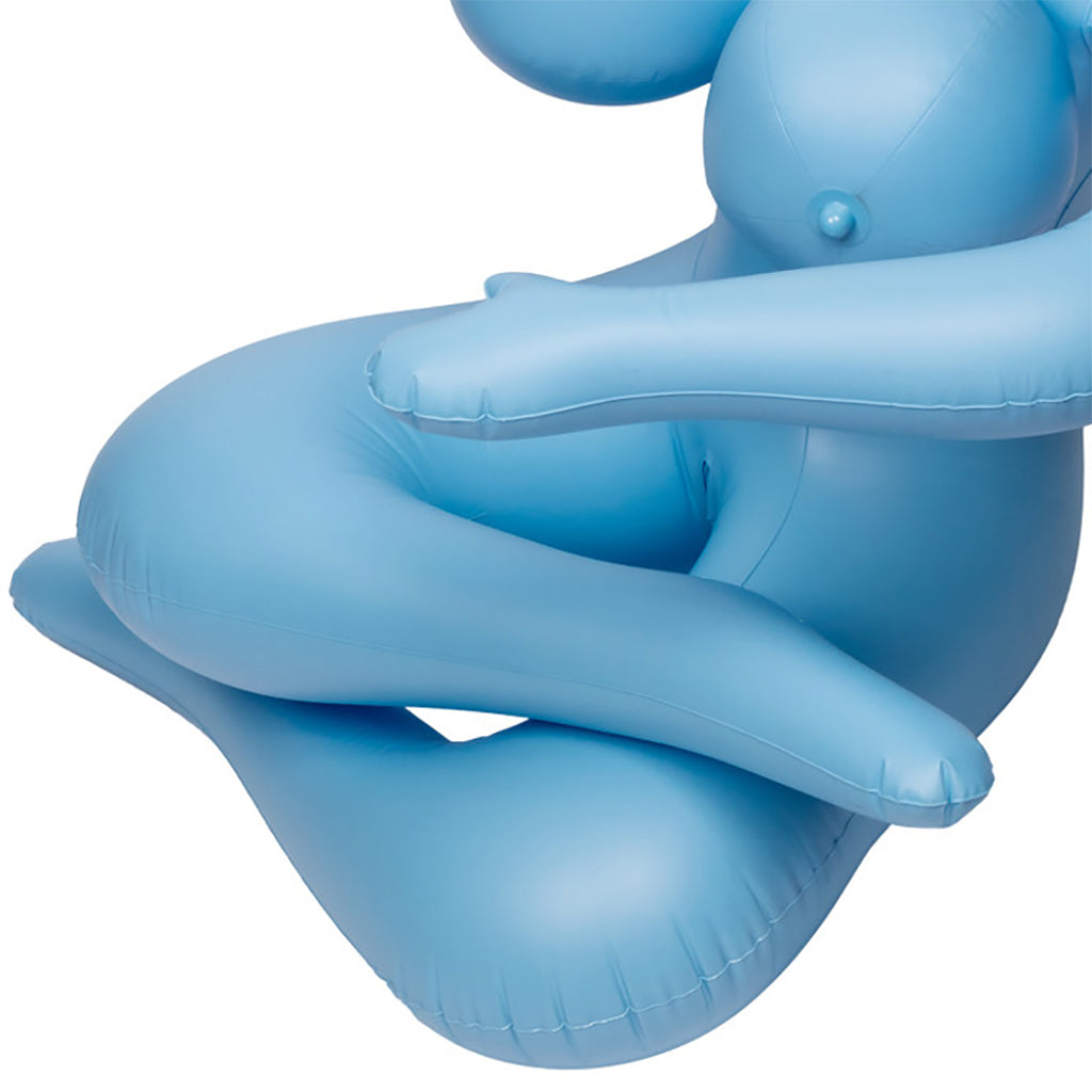 Anime Kiki The Lifeguard Wrap Around Love Doll Male Masturbators > Sex Dolls