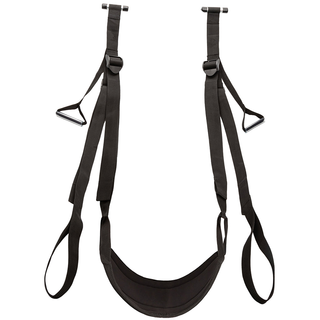 Nocturnal Sex Swing Bondage and Fetish > Sex Swings and Suspension
