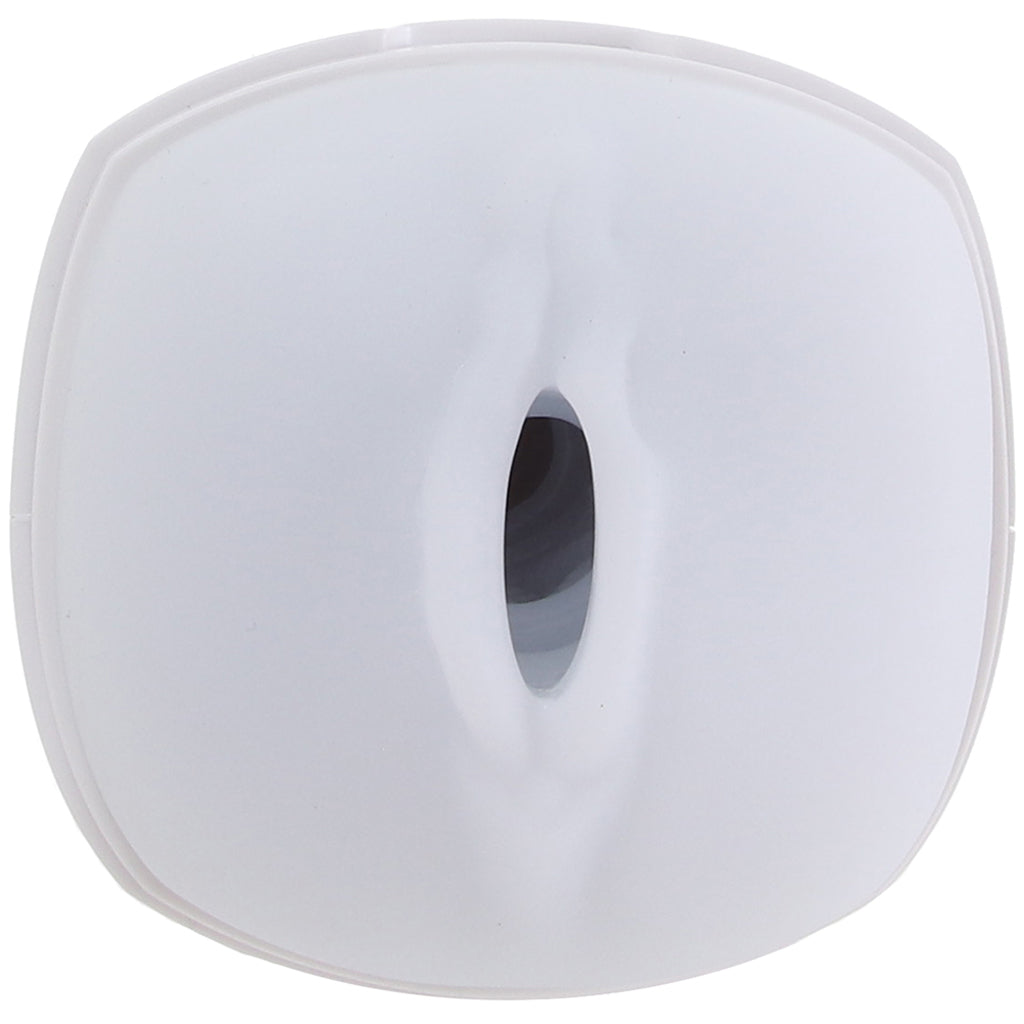 Optimum Power Lifelike Pulsar Auto Stroker Male Masturbators > Auto Strokers