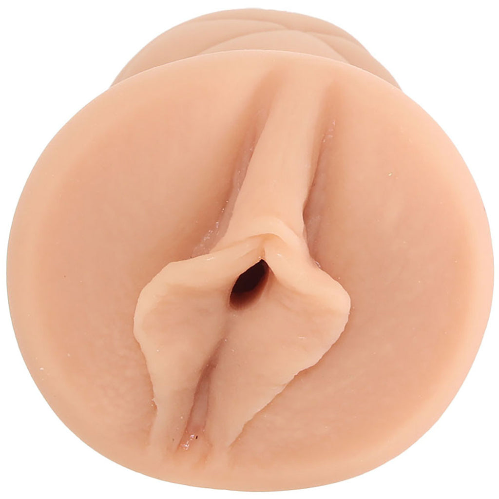Stella Barey ULTRASKYN Pocket Pussy Male Masturbators > Pocket Strokers