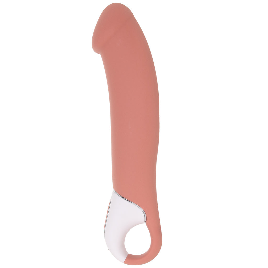 Satisfyer Master Vibrator Vibrators > G-Spot Vibrators