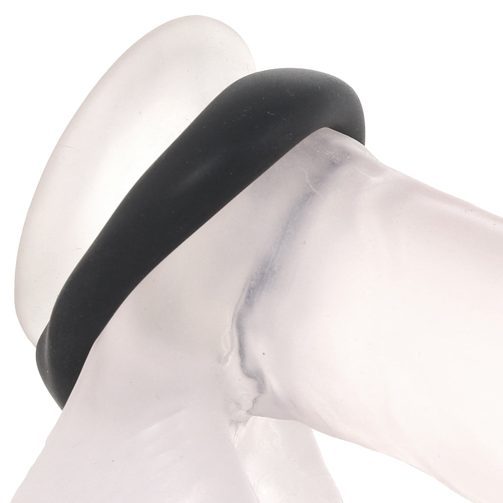 LEVELZ Ergo Cock Ring Cock Rings