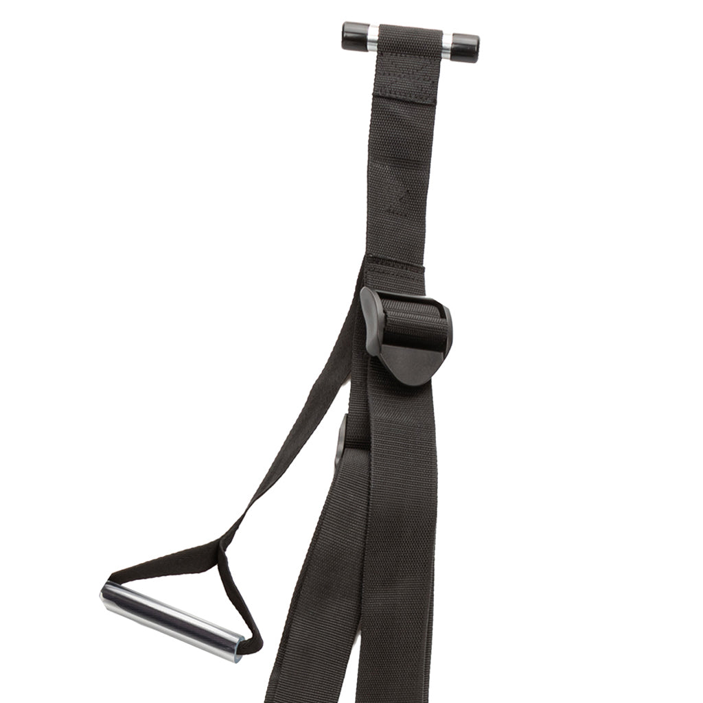 Nocturnal Sex Swing Bondage and Fetish > Sex Swings and Suspension