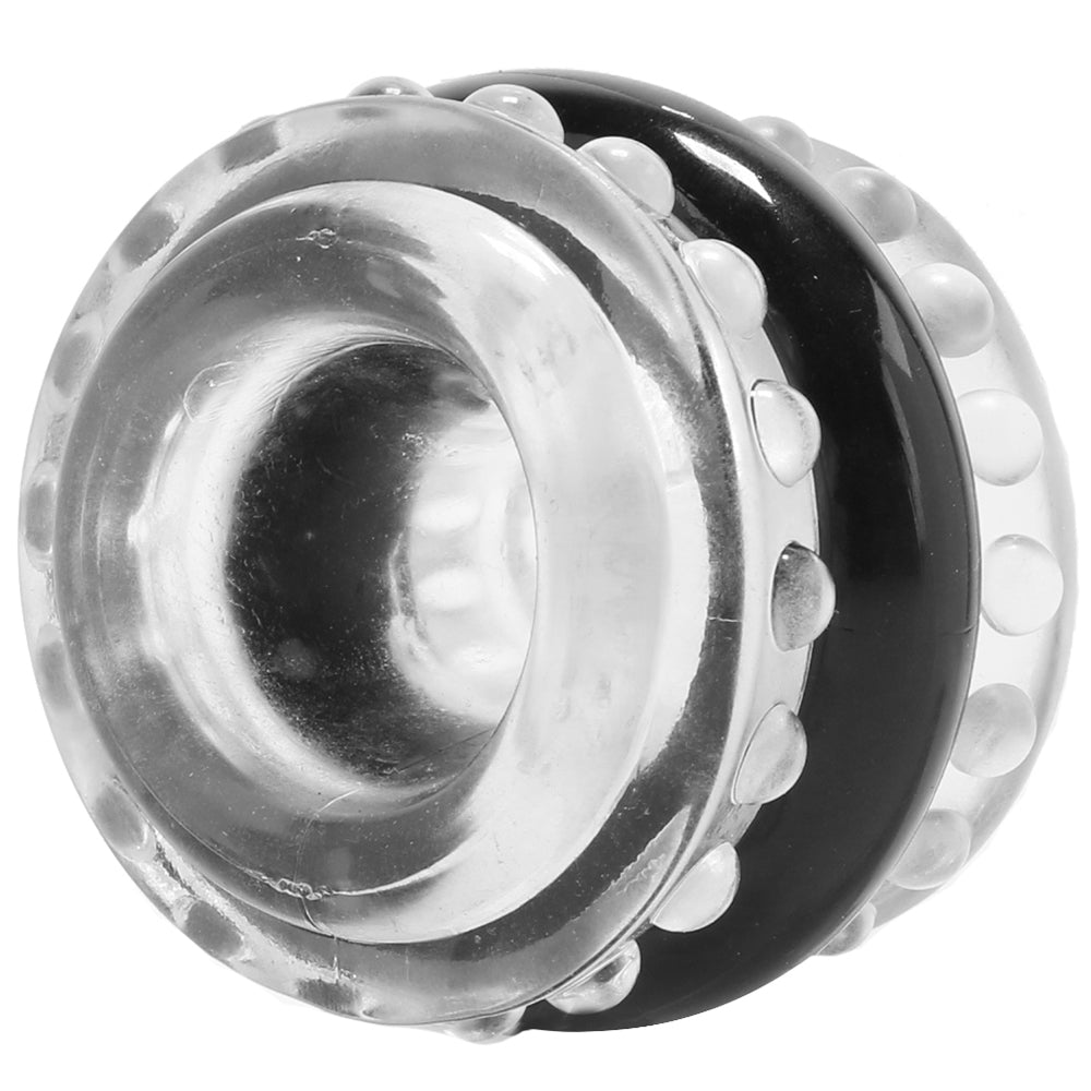 Control Pro Performance Regular Fit C-Ring Cock Rings