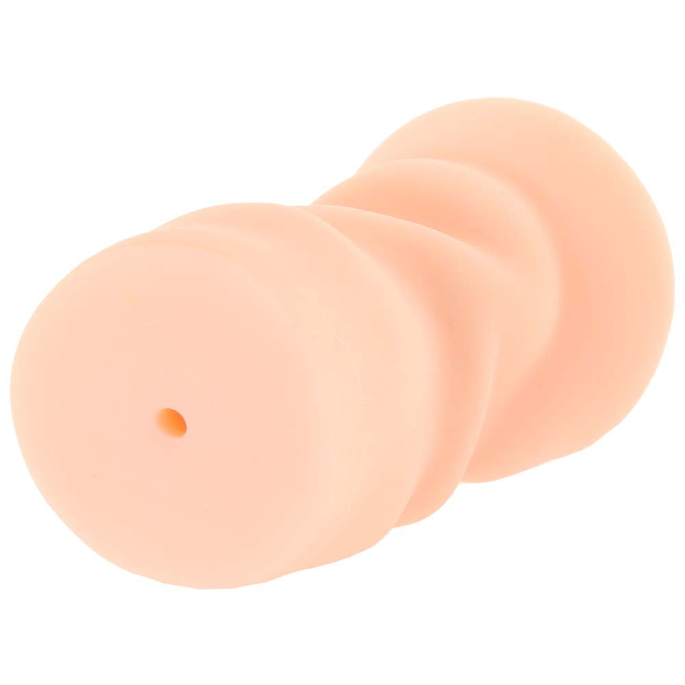 Jenna Haze Pussy Stroker Male Masturbators > Pocket Strokers
