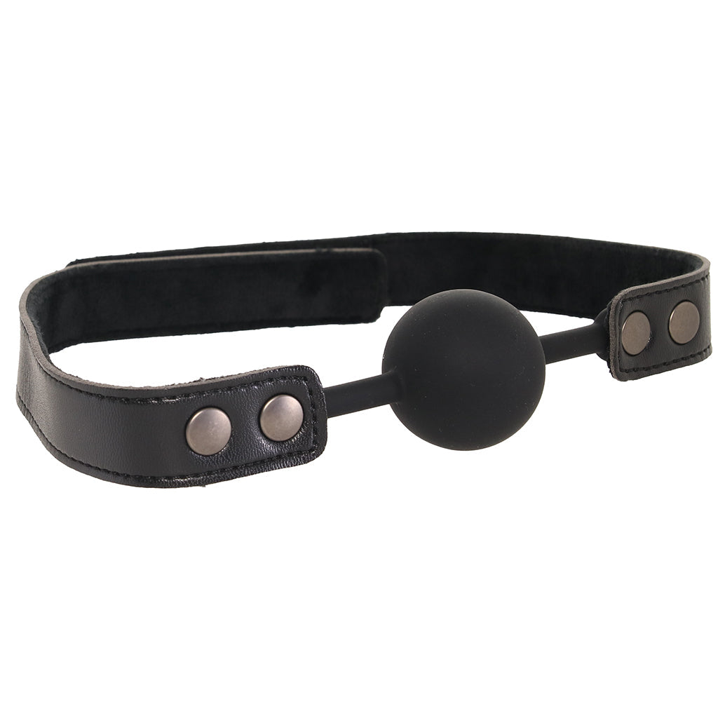 Sei Mio Sensory Surrender Sensory Deprivation Set Bondage and Fetish > Tools & Accessories