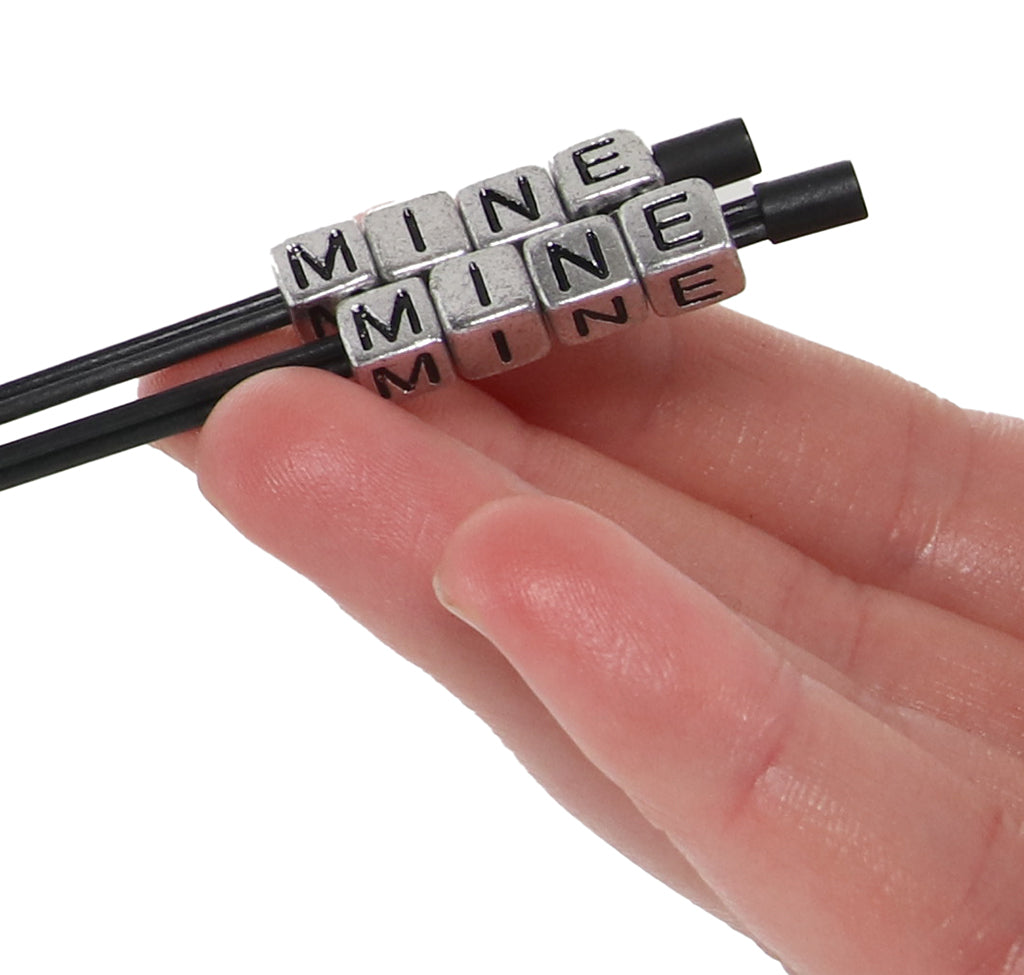Edge MINE Pinching Rods Bondage and Fetish > Nipple Stimulators & Clamps