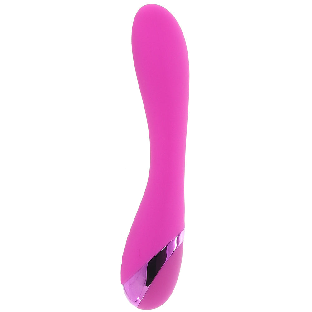 Shanna Moakler The G-Spot Vibrator Vibrators > G-Spot Vibrators