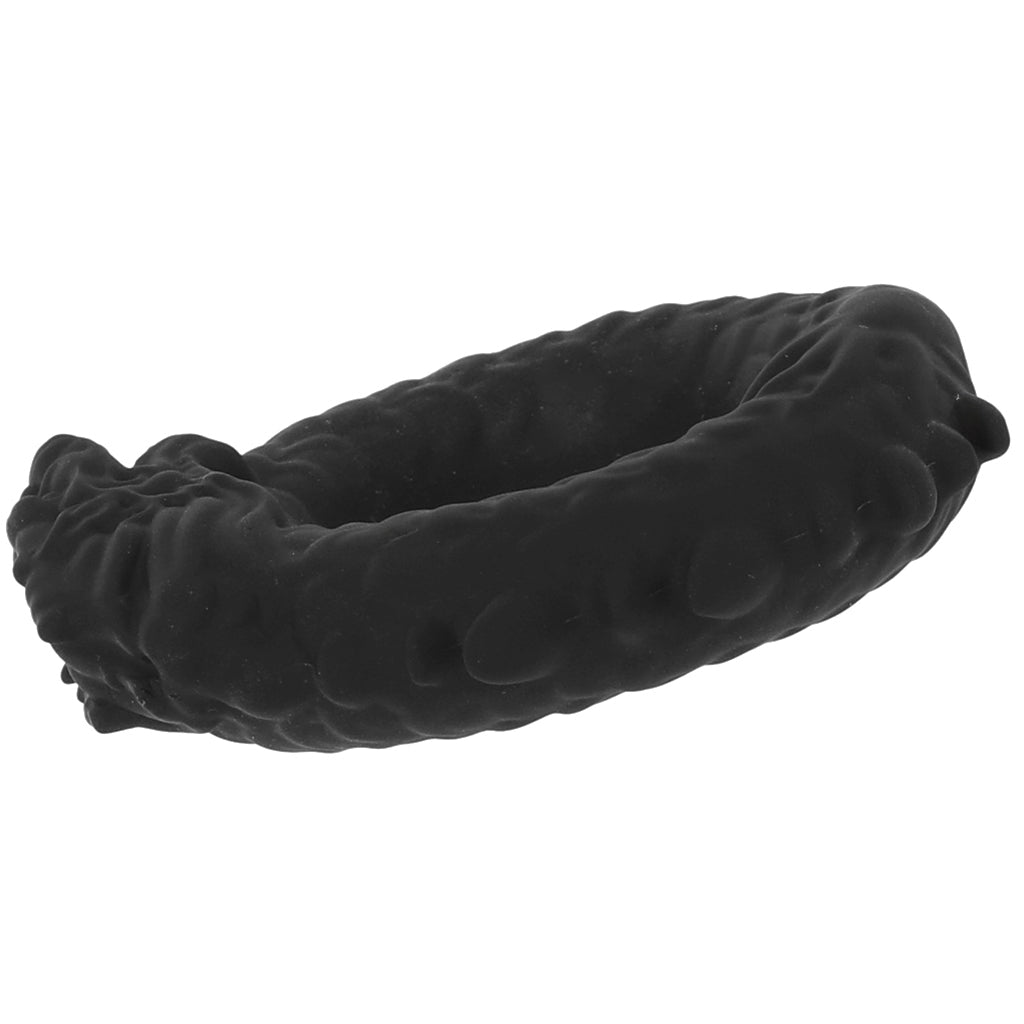 Renegade Super Stretchable Dragon Cock Ring Cock Rings