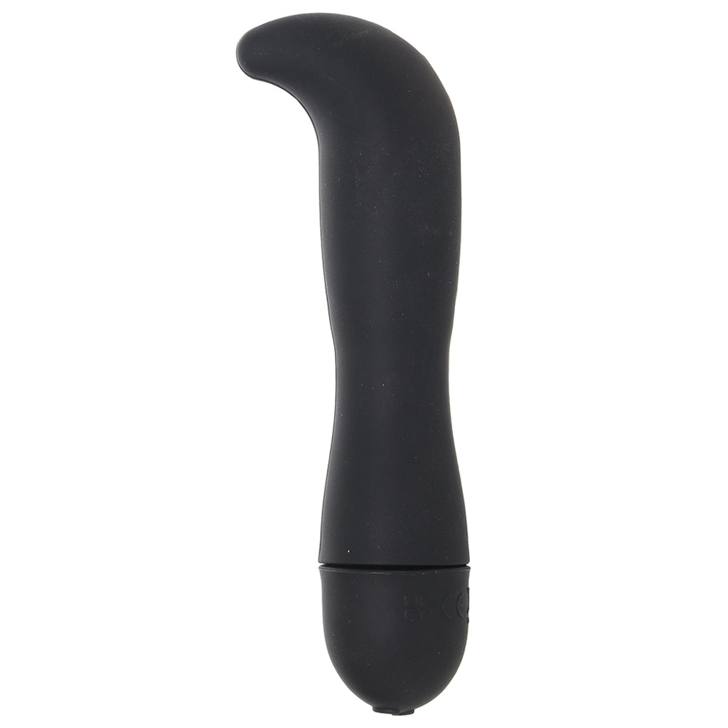 Dr. Joel Power Probe Prostate Vibe Anal Sex Toys > Prostate Massagers
