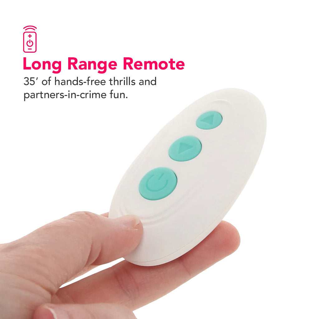 Tentacle Grinder Vibe Vibrators > Grinder Sex Toys