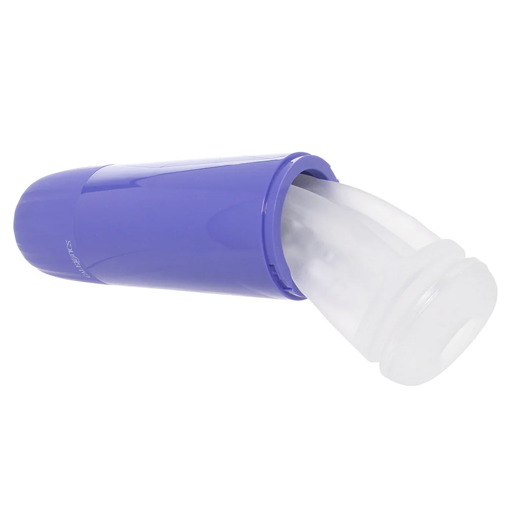 Connect App Controlled Stroker Male Masturbators > Auto Strokers