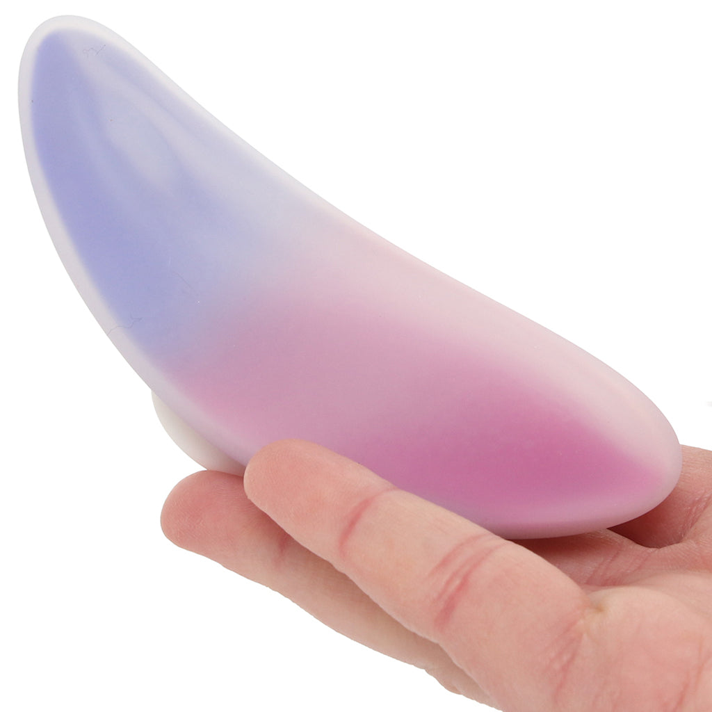Paradise Remote Panty Vibe Vibrators > Wearable & Panty Vibrators