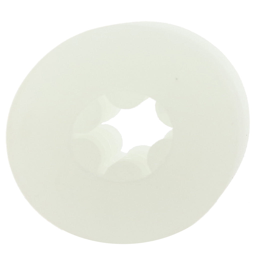 GoodHead Glow Helping Head Stroker Male Masturbators > Discreet Masturbators
