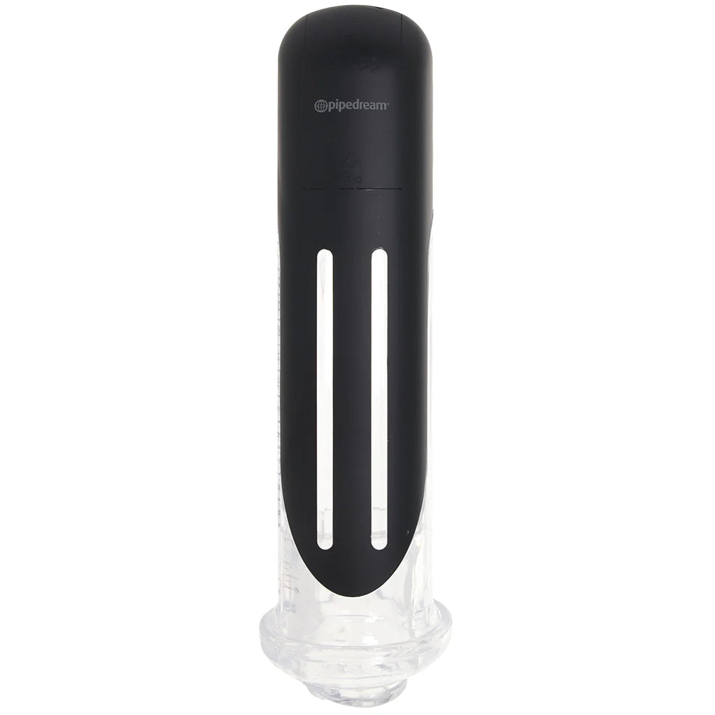 PDX Elite Blowjob Power Pump Male Enhancement > Penis Pumps