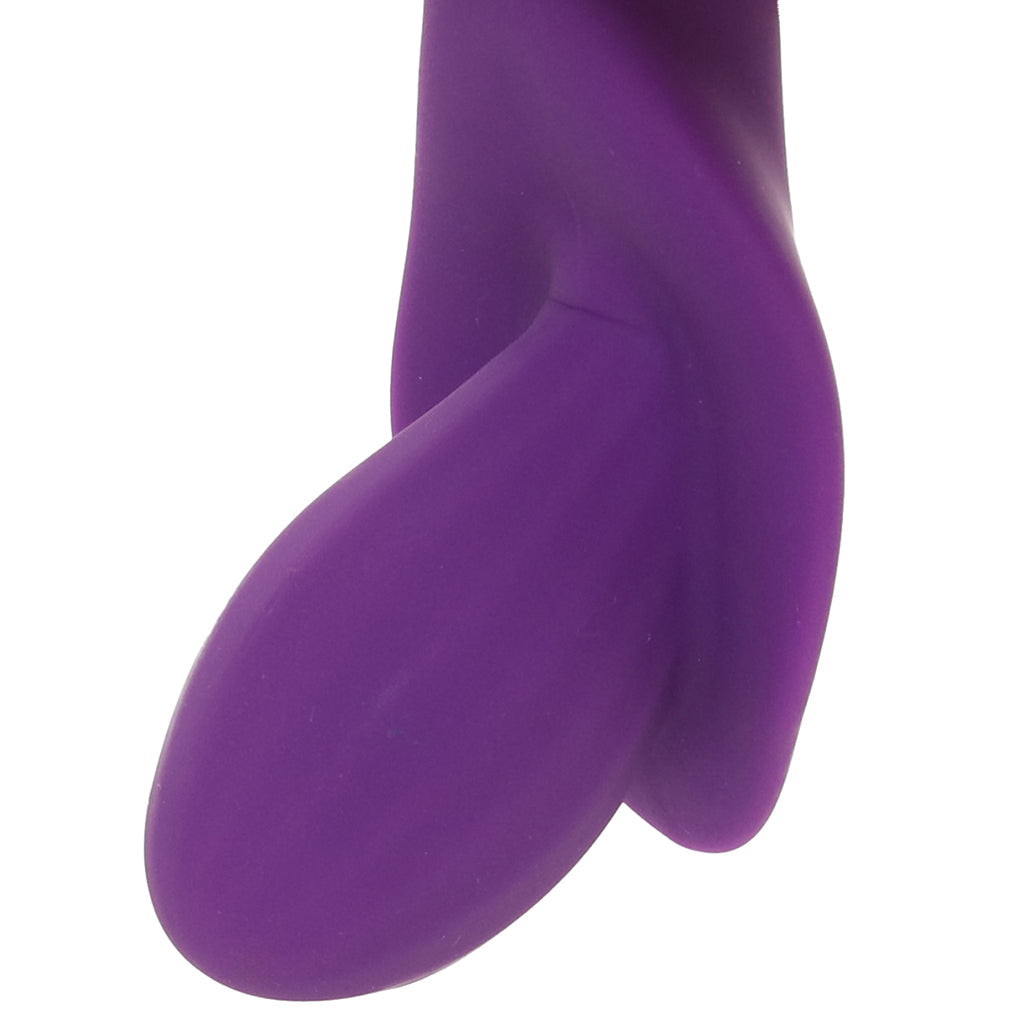 Gold-N-Dreams Millie Vibe Vibrators > Clitoral Stimulators
