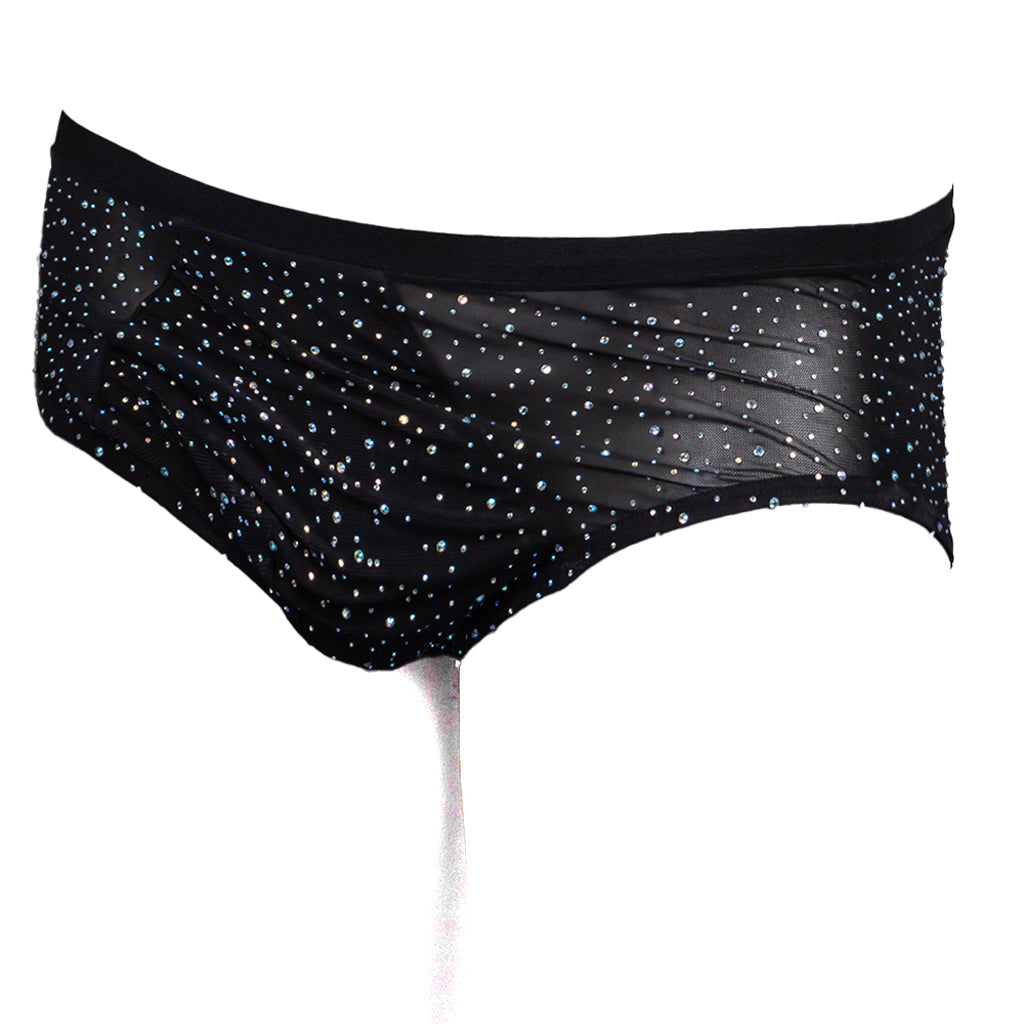 Radiance Classic Briefs Lingerie > Lingerie