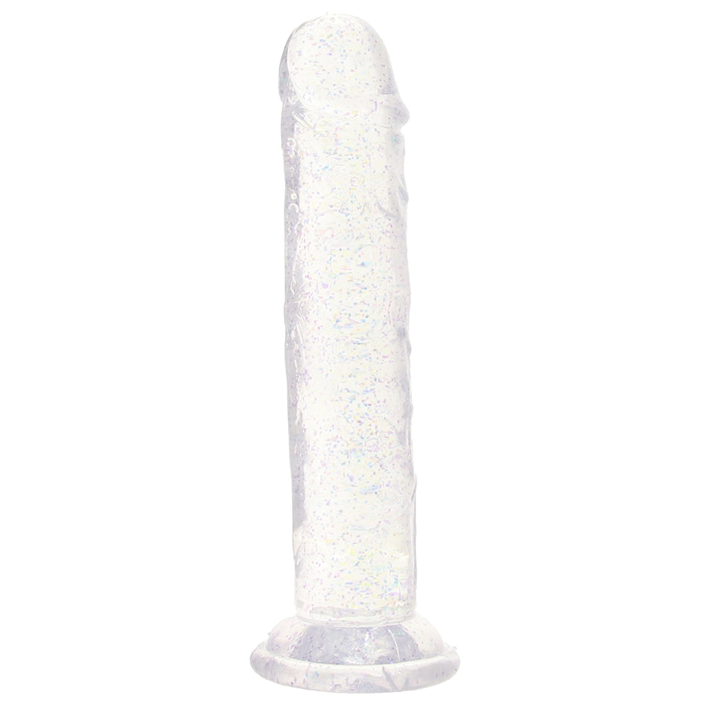 Naturally Yours Gala 6 Inch Dildo Dildo Sex Toys > Realistic Dildos