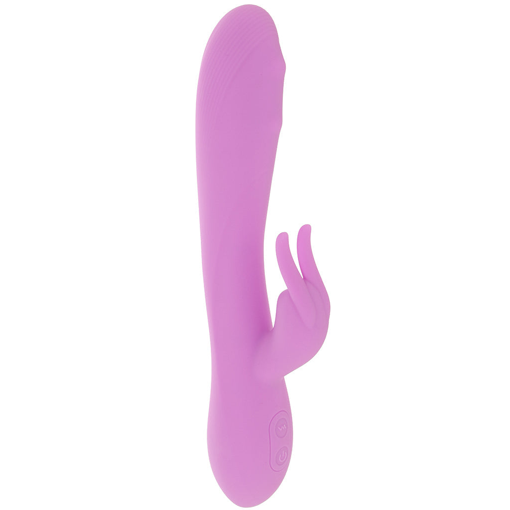 Bead The Way Rabbit Vibe Vibrators > Rabbit Vibrators