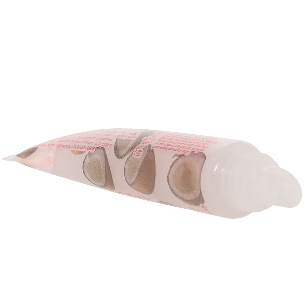 GoodHead Pout Perfection Lip Balm in Coconut Cream Sensual Love > Personal Care