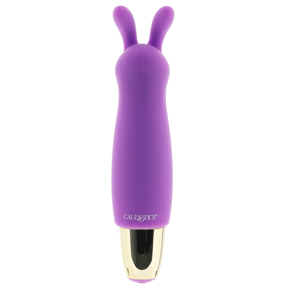 Slay #Buzz Me Rechargeable Vibe Vibrators > Clitoral Stimulators