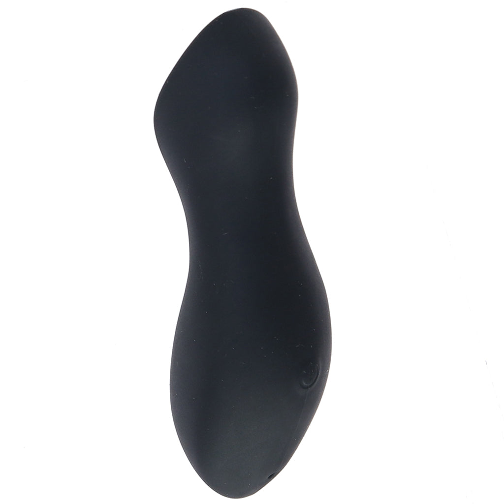 Boundless Perfect Curve Vibe Vibrators > Clitoral Stimulators