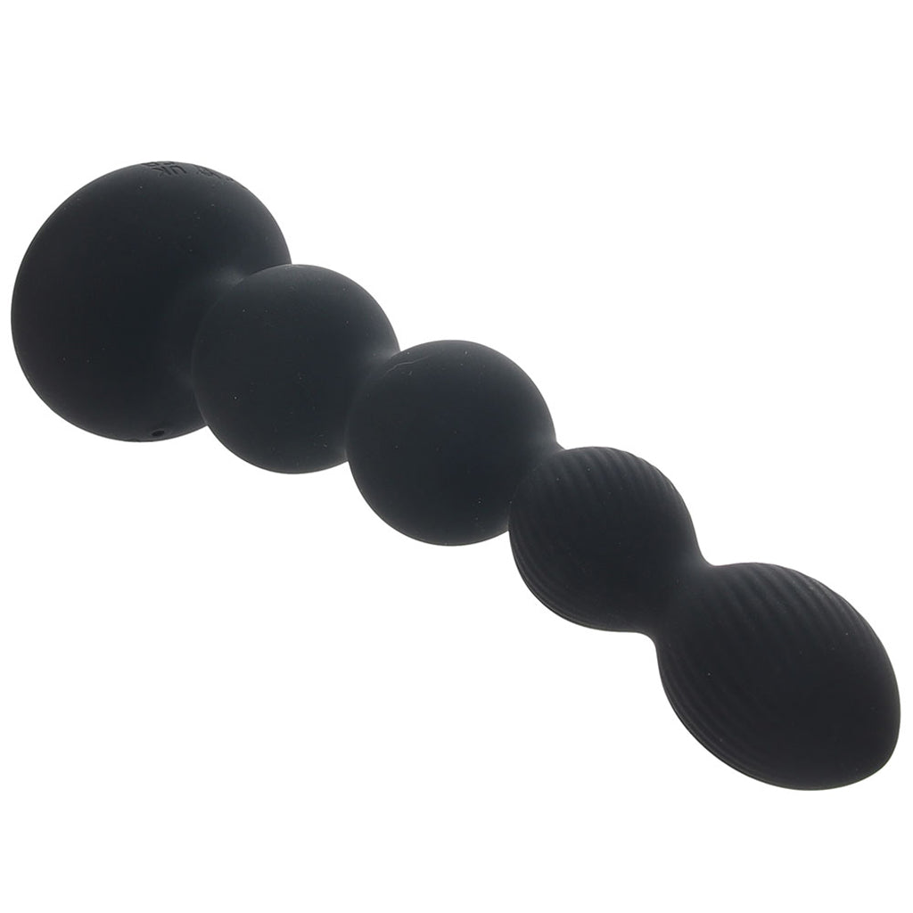 Nexus Tornado Large Anal Probe Anal Sex Toys > Butt Plugs