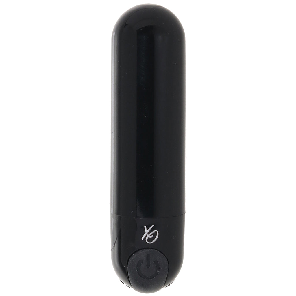 Pleasure Kits Allure Collection Sex Toy Kits and Collections