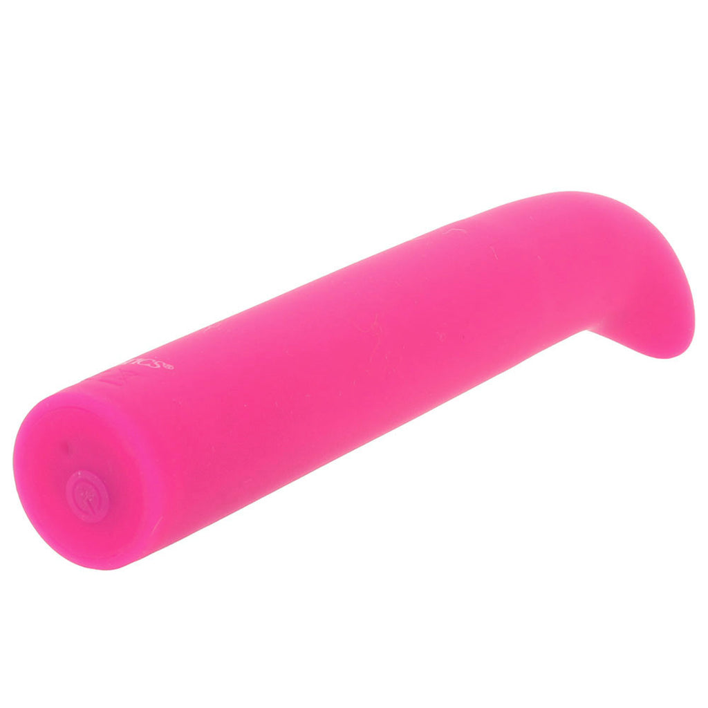 Classic Chic Standard G Vibe Vibrators > G-Spot Vibrators