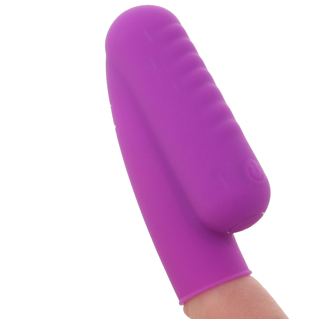 Shane's World Finger Banger Vibe Vibrators > Finger Vibrators